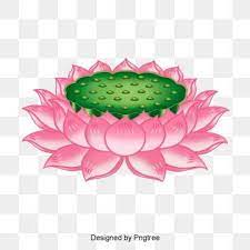 Pin On Borders