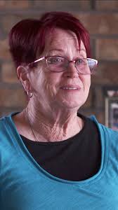 Care Of People with dementia in their Environments (COPE) program