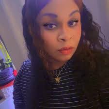 Just got a offer letter from Alorica, anybody been with them before ?