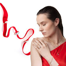 Rocca al Mare keskus