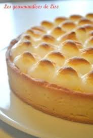 Tarte Au Citron Meringuee Facon Pierre Herme Et Mercotte Les Gourmandises De Lise Recette Tarte Citron Meringuee Recette Tarte Au Citron Recette Dessert
