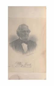 Memoirs of Pliny Earle, M.D.