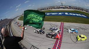 Scroll through to see which drivers led all those circuits, with kevin harvick and chase elliott atop the list. Most Laps Led At Chicagoland Without A Win Nascar Com