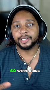 Sony Announces Pulse Elevate Speakers