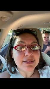 Penny Vasquez's Instagram, Twitter & Facebook