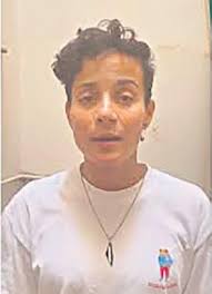 Wednesday Oct 8, 2025 by The San Juan Daily Star