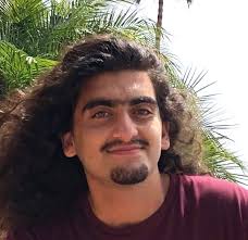 Other Voices 5 — The Creative Process & One Planet Podcast