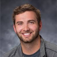 Jesse Polson's Instagram, Twitter & Facebook