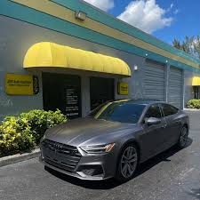 Image result for Daytona Gray 2019 A7
