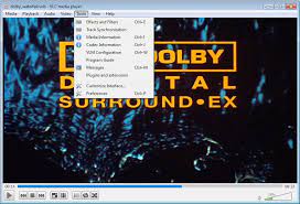 Vlc media player for pc is a greatly handy free multimedia player for many audio and video formats, as well as many streaming procedures. Vlc Media Player 3 0 12 Free Download For Windows 10 8 And 7 Filecroco Com