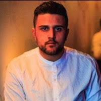 30+ "Harper Moore" profiles