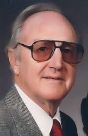 James (Jim) Murray Tennyson Obituary