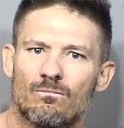 Arrests In Brevard County For Sept. 22, 2017