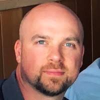 50+ "Hepler" profiles