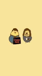 creepy nuts イラスト warabi photo and video photo