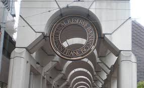 This link is provided for your convenience only and shall not be considered or construed as an endorsement or verification of such linked website or its contents by cimb bank. People San Fran Fed Picks New Coo Malaysia Appoints Sharia Advisory Council Central Banking