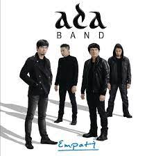 Pin On Lagu Pilihan