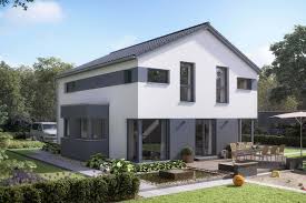 In expert assessments, the prefabricated houses are certified to have a lifespan of more than 100 years. Fertighaus Kaufen Schlusselfertig Bauen Mit Fingerhaus