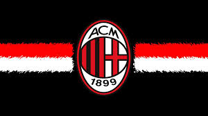 Milan Wallpaper 10 Jpg 1920 1080 Ac Milan Milan Newcastle