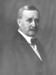 Bub Meeks and a Wild Bunch Winchester