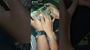 Ada 20 gudang lagu mentahan tangan kosong kalo berani terbaru, klik salah satu untuk download lagu mudah dan cepat. Main Ff Gandengan Tangan Youtube
