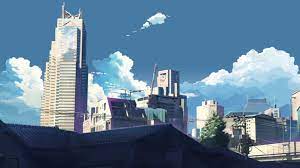 Download our free software and turn videos into your desktop wallpaper! 90s Anime Aesthetic Desktop Wallpapers Wallpaper Cave
