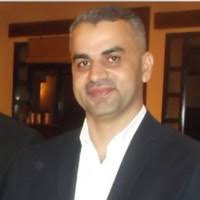 Christopher Manolis Email & Phone Number