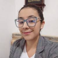 70+ "Cedeño Solis" profiles