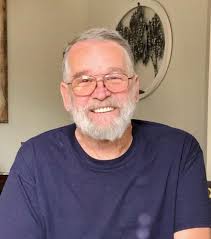 James Arthur McCall Jr. Obituary (2022)