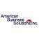 absiusa logo