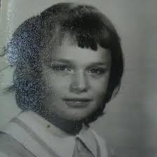 Cathy Philo (Koon) Obituary & Funeral