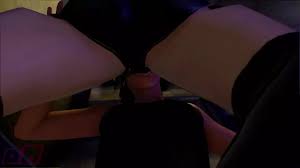 Dgenerator porn - incredible shemale orgasms