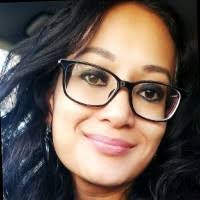 I was having a conversation with my other half tonight about having pride… 