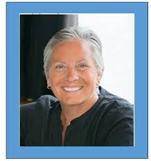 2021 Annual Conference Speakers