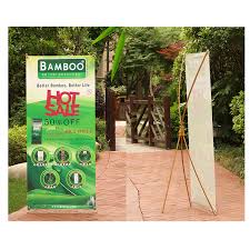 Abstract green color scheme layout template. X Banner Stand X Banner Stand 60 X 180 Cm X Banner Size80 X 180 Cm Buy X Banner Stand X Banner Stand60 X 180 Cm X Banner Size80 X 180 Cm Product On Alibaba Com