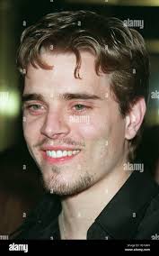 The count of monte cristo, 2002 hi-res stock photography and images