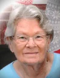 Josie A. Wyche Obituary (2024)