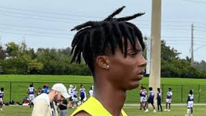 Can the UCF Football Coaching Staff Sign Elite 2023 Prospects Like Cormani  McClain and John Walker??