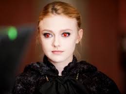 Movies and tv shows starring dakota fanning, including mistakes, quotes, questions, trivia and more. New Moon Villain Dakota Fanning Talks About Joining The Twilight Family Ew Com
