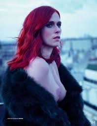 Audrey Fleurot hentai videos, GIFs, and images | Rule 34 App