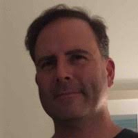 Dean Marcus Email & Phone Number