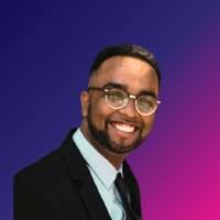 4200+ "Brian To" profiles