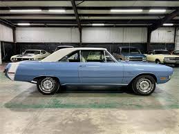 Image result for Light Gold 1971 Dart