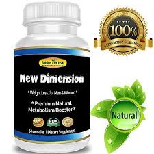 Pin On Weight Loss Drops