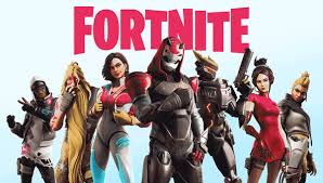 Battle royale, creative, and save the world. Fortnite Play Fortnite Online On Gamepix