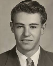 Henry Winston Davis Obituary January 14, 2024