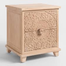 Wooden Table Diy Wood Projects Wood Cleaner Free Woodworking Plans Diy Furniture Furniture Polish Wood Polish Wood White Bedroom Furniture Nightstand Furniture