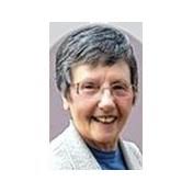 Mazzolini Family Obituaries