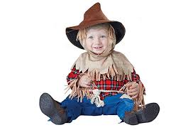 Halloween nasce da tradizioni anglosassoni, probabilmente deriva dalla frase all hallows eve, ovvero la notte di ognissanti, festeggiata il 31 ottobre. Ø§Ù„Ø¹Ù‚ÙŠØ¯Ø© Ù…Ù…Ù„ Ø§Ù„Ø¨Ø§Ø®Ø±Ø© Vestito Spaventapasseri Halloween Cabuildingbridges Org