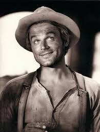 Terence hill is an italian actor, film director, screenwriter and film producer. Terence Hill Age Bio Faces And Birthday